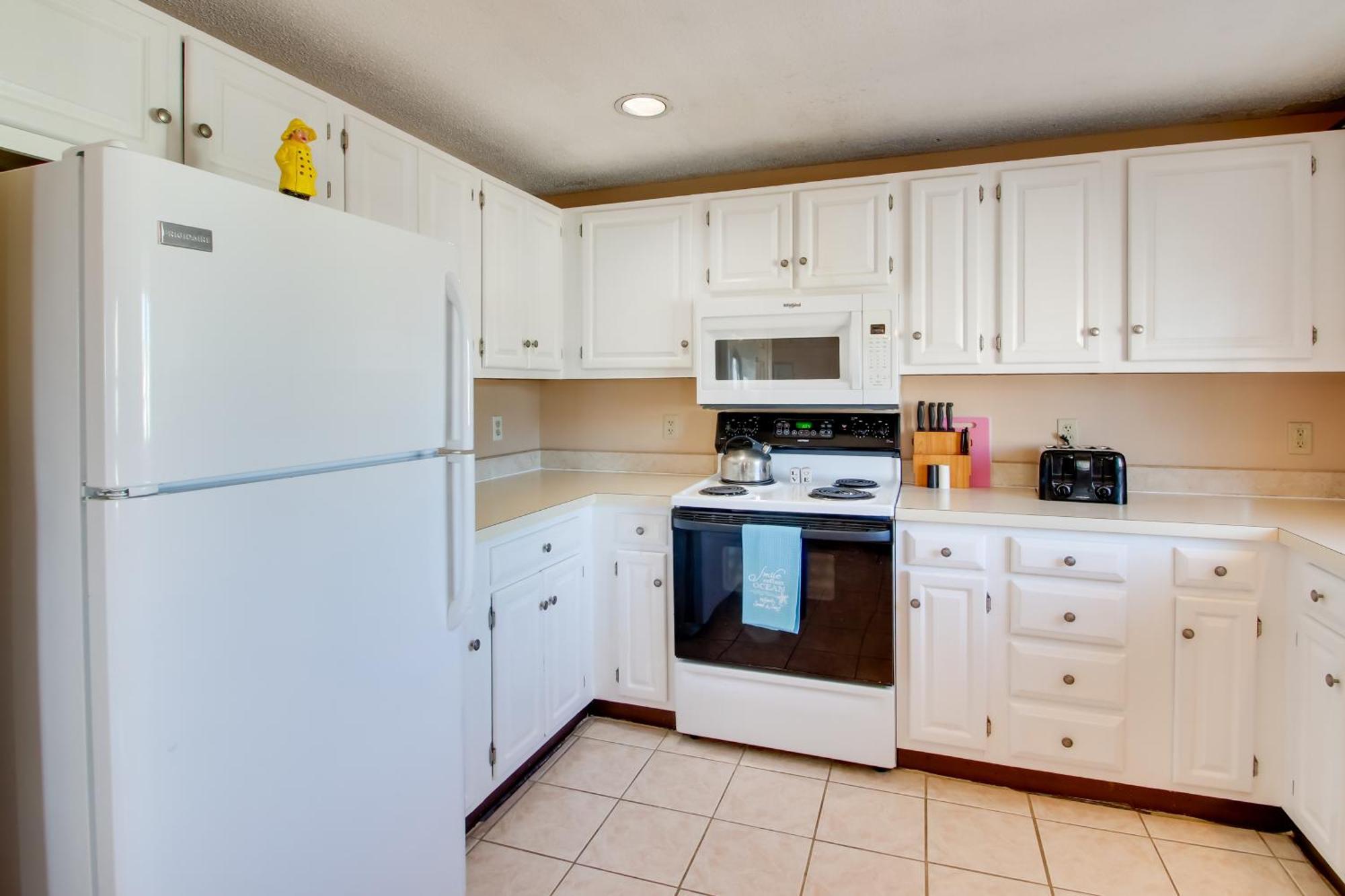 Beachfront Old Orchard Beach Condo With Balcony Ngoại thất bức ảnh